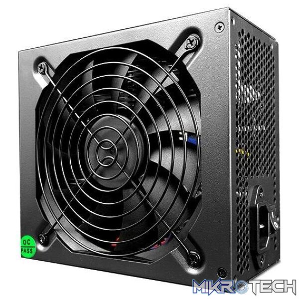 1650W Power Supply - Image 6