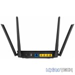 Asus Rt-Ac58U Wireless Router Gigabit Et