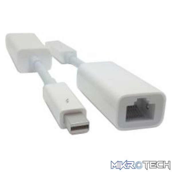 atb-gbl Thunderbolt To Gb Lan - Image 1