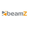 beamZ