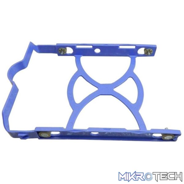 bracket8 3.5" Bracket For Lenovo - Image 1