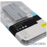 Usb3.0 All In One Reader