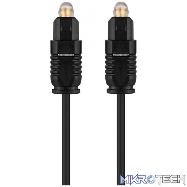 cab074 Optical Cable 3 Meter - Image 1