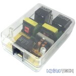 Transparent Adsl Filter - Image 2