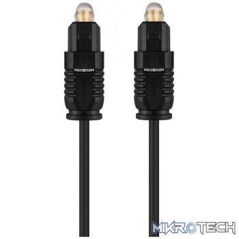 Optical Cable 5Mtr