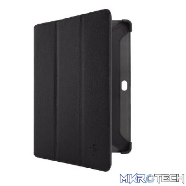 cal09 Calypso Carry- Folder - Image 1