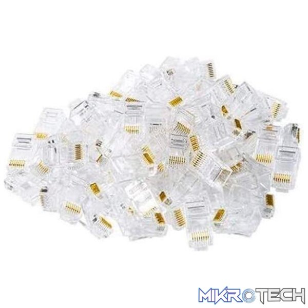 cat5cop100-2 Cat5 Copper (100 Pcs Packing) - Image 1