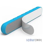 Orico Desktop Cable Management - Image 2