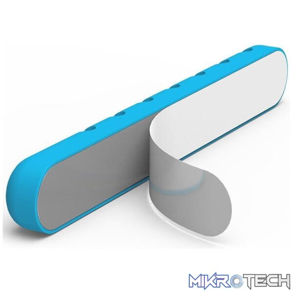 Orico Desktop Cable Management - Image 2