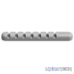 Orico Desktop Cable Management - Image 3