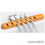 Orico Desktop Cable Management - Image 2