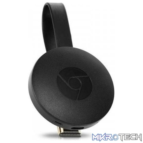chrome2-2 All Cast Wifi Display 720P - Image 1
