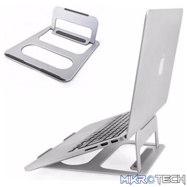 cl-03 Folding Laptop/ Notebook Stand - Image 1
