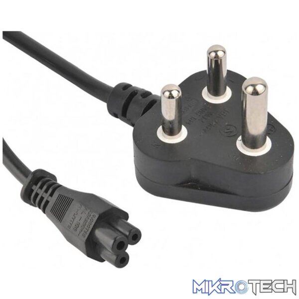 clover-2 Power Cable - Clover 3.0M - Image 1