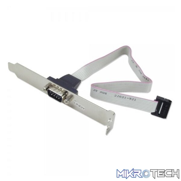 complate Serial Back Plate Single 28Cm - Image 1