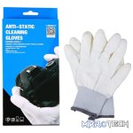 Anti-Static Cleaning Gloves - Image 3