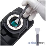 Anti-Static Cleaning Gloves - Image 4
