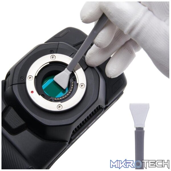 Anti-Static Cleaning Gloves - Image 4
