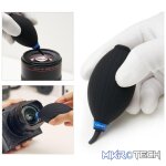 Anti-Static Cleaning Gloves - Image 5