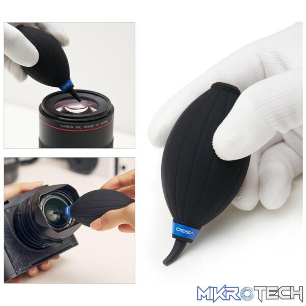 Anti-Static Cleaning Gloves - Image 5