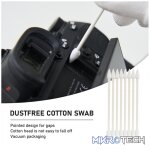 Anti-Static Cleaning Gloves - Image 6
