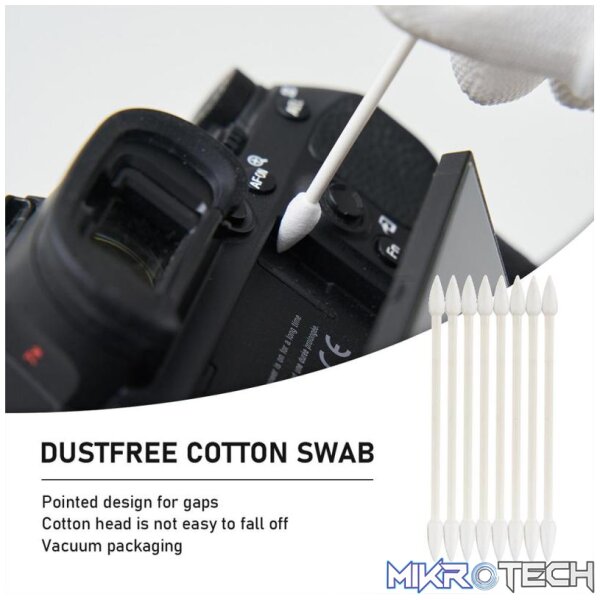 Anti-Static Cleaning Gloves - Image 6