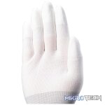 Anti-Static Cleaning Gloves - Image 7
