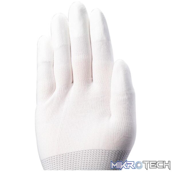 Anti-Static Cleaning Gloves - Image 7