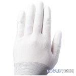 Anti-Static Cleaning Gloves - Image 8