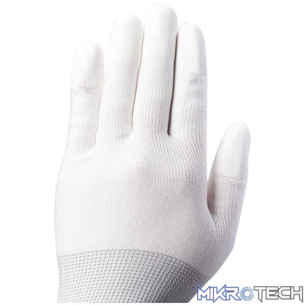 Anti-Static Cleaning Gloves - Image 8