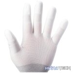 Anti-Static Cleaning Gloves - Image 9