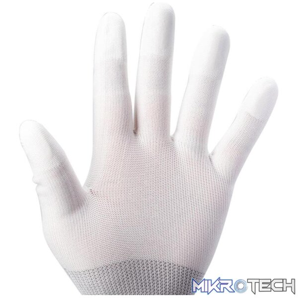 Anti-Static Cleaning Gloves - Image 9