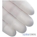 Anti-Static Cleaning Gloves - Image 10