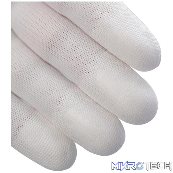 Anti-Static Cleaning Gloves - Image 10