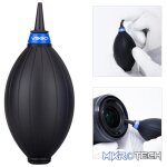 Optical Cleaning Kit Travel - Image 3
