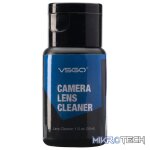 Optical Cleaning Kit Travel
