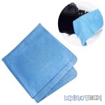Optical Cleaning Kit Travel - Image 7