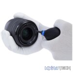 Optical Cleaning Kit Travel - Image 6