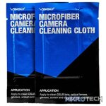 Camera Lens Cleaning Kit - Image 3