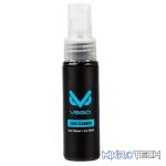 Camera Lens Cleaning Kit - Image 6
