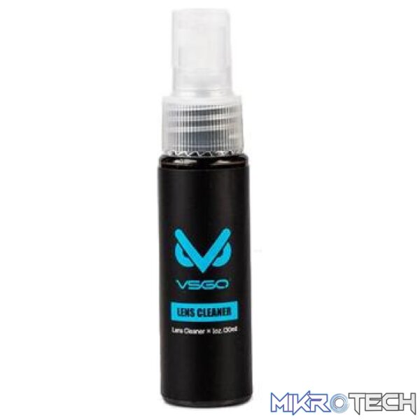 Camera Lens Cleaning Kit - Image 6