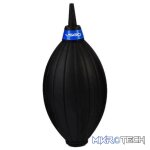 Camera Lens Cleaning Kit - Image 5
