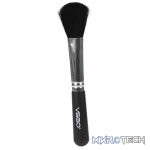 Camera Lens Cleaning Kit - Image 4