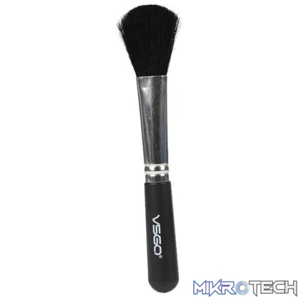 Camera Lens Cleaning Kit - Image 4