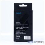 Camera Lens Cleaning Kit - Image 9