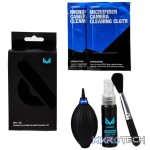 Camera Lens Cleaning Kit - Image 10