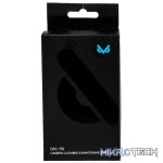 Camera Lens Cleaning Kit - Image 8