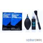 Camera Lens Cleaning Kit - Image 2