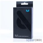 Camera Lens Cleaning Kit - Image 7