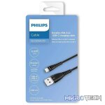 Usb A To Usb C Cable - Image 2